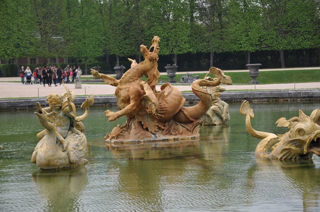 min 2013 05 03 versailles 074